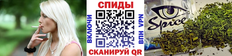Бутират 99%  блэк спрут ссылка  Венёв 