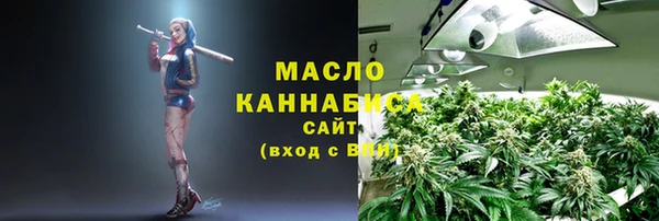 мескалин Ельня