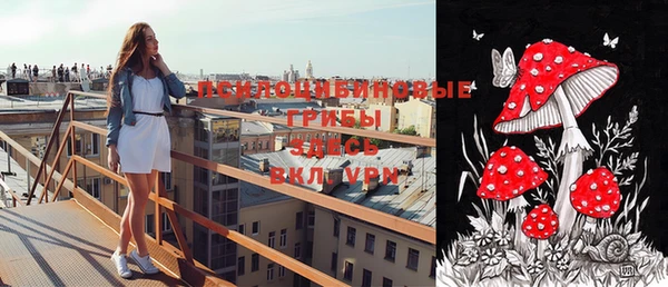 каннабис Верея