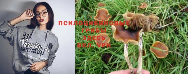 стаф Верхнеуральск