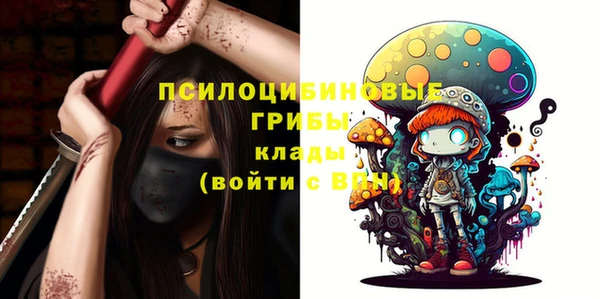стаф Верхнеуральск