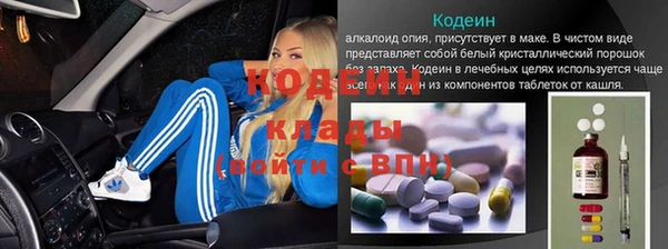 ешки Анжеро-Судженск