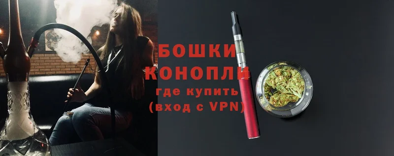 omg онион  наркотики  Венёв  Бошки марихуана SATIVA & INDICA 